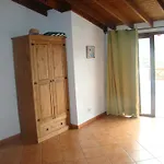 Prázdninový dům Paisajes De Tejeda (Gran Canaria)