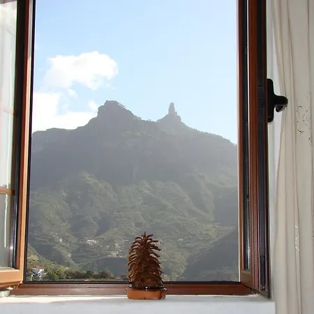 Paisajes De *